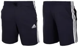 spodenki-krotkie-meskie-adidas-sportowe-roz-s