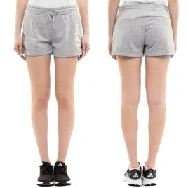 spodenki-damskie-adidas-krotkie-sportowe-treningowe-bawelniane-lato-r-s