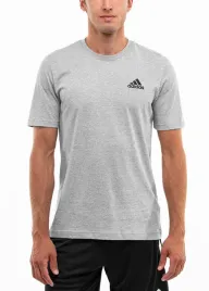adidas-koszulka-meska-t-shirt-bluzka-sportowa-wygodna-krotki-rekaw-roz-s