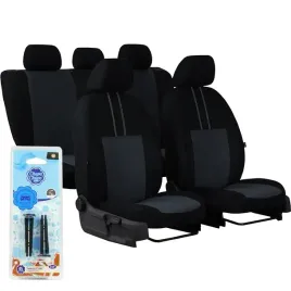 pokrowce-samochodowe-szare-daihatsu-cuore-materia-sirion-terios-move