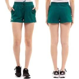 spodenki-damskie-kappa-krotkie-sportowe-treningowe-bawelniane-lato-r-l