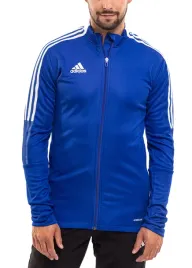 bluza-meska-adidas-tiro-21-rozpinana-sportowa-treningowa-bez-kaptura-r-xxl