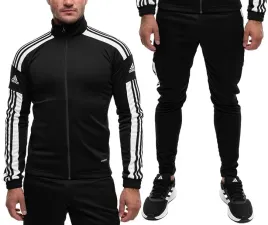 adidas-dres-meski-komplet-sportowy-dresowy-bluza-spodnie-squadra-21-r-s