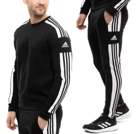 adidas-komplet-meski-squadra-21-crewneck-roz-m