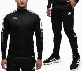 dres-komplet-meski-adidas-tiro-21-sportowy-treningowy-bluza-spodnie-r-s