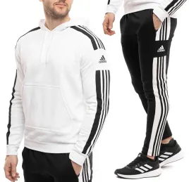 adidas-dres-komplet-meski-sportowy-zestaw-bluza-spodnie-squadra-21-r-s