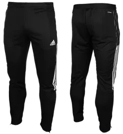 adidas-spodnie-dzieciece-treningowe-tiro-21-r-128