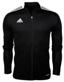 adidas-bluza-dla-dzieci-zasuwana-tiro-21-roz-128