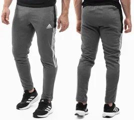 spodnie-dresowe-meskie-adidas-tiro-21-sportowe-dresy-wygodne-treningowe-s