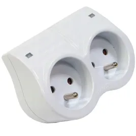 listwa-elektryczne-rozgaleznik-elgotech-bialy