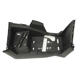 stopien-prawy-can-am-outlander-max-g2-xmr-705005977-oem