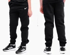 spodnie-dresowe-dzieciece-nike-sportowe-dresy-treningowe-bawelniane-r-l