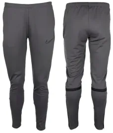 nike-spodnie-dresowe-damskie-dri-fit-dresy-roz-l