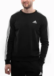 adidas-bluza-meska-sportowa-dresowa-wygodna-sweatshirt-essentials-roz-m