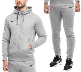 komplet-meski-dres-nike-dresy-kompletne-sportowe-bluza-spodnie-park-20-xl