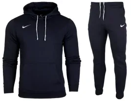 nike-dres-meski-spodnie-bluza-z-kapturem-roz-l