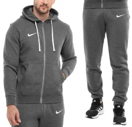 komplet-meski-dres-nike-dresy-kompletne-sportowe-bluza-spodnie-park-20-s