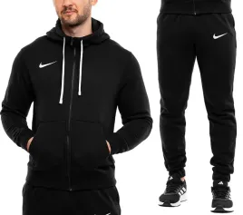 komplet-meski-dres-nike-dresy-kompletne-sportowe-bluza-spodnie-park-20-l