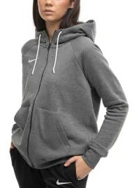 nike-bluza-damska-z-kapturem-rozpinana-dresowa-bawelniana-park-20-roz-s