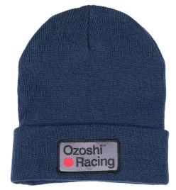 ozoshi-czapka-zimowa-heiko-cuffed-beanie