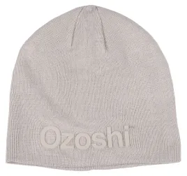 ozoshi-czapka-beanie-zimowa-hiroto-classic