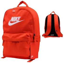 plecak-szkolny-miejski-nike-heritage-bkpk-2-0