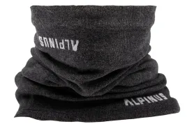 komin-alpinus-termoaktywny-do-biegania-cieply