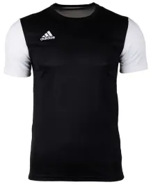 adidas-koszulka-junior-t-shirt-estro-19-r-164