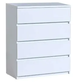 nowoczesna-komoda-4-szuflady-biala-80cm-arktica-dl-2-kolory
