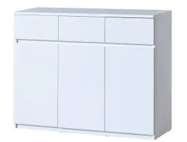 nowoczesna-komoda-3-drzwi-3-szuflady-biala-120-cm-arktica-dl-2-kolory
