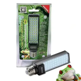 exo-terra-forest-canopy-lampa-led-6500k-8-w-ex-4116