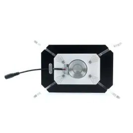 zestaw-skylight-midspot-v25-1-lampa-zasilacz