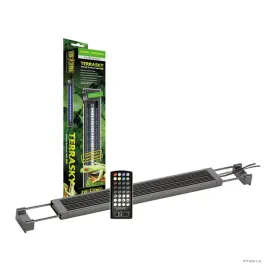 exo-terra-terrasky-belka-oswietleniowa-do-terrarium-led-12w-38-60cm-ex