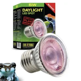 exo-terra-nano-daylight-led-spot-5-w-mini-lampka-led-fotosynteza-roslin