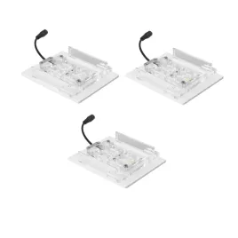 zestaw-skylight-tiny-rv-3-lampy-zasilacz-and-akcesoria