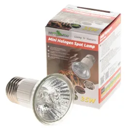 repti-zoo-mini-halogen-spot-35w-maly-halogen-grzewczy