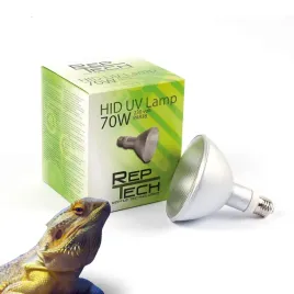 reptech-hid-metahalogen-70w-uva-uvb-zarowka-grzewcza-tester-uvi