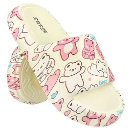 klapki-damskie-teddy-misie-piankowe-na-lato-plaze-basen-ecru-41