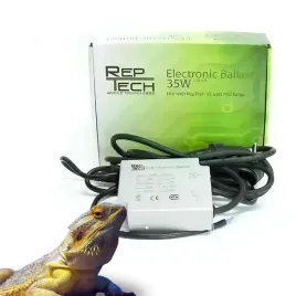 reptech-electronic-ballast-35w-statecznik-balast-do-lamp-metahalogenowy