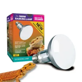 arcadia-zarowka-rteciowa-100w-uv-3in1-d115-mm-barwa-4000k