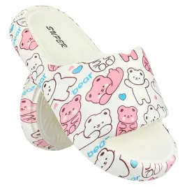 klapki-damskie-teddy-misie-piankowe-na-lato-plaze-basen-biale-41