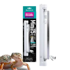 lampa-dla-gekona-lamparciego-arcadia-mini-t5-kit-or-8w-7percent-uvb-17percent-uva-kom