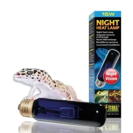 exo-terra-night-heat-15w-nocna-zarowka-grzewcza-ex-1207