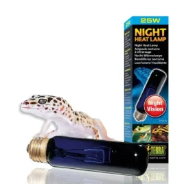 exo-terra-night-heat-25w-nocna-zarowka-grzewcza-ex-1221
