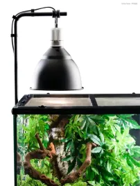 exo-terra-light-bracket-uchwyt-statyw-do-lampy-ex-2235