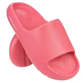 klapki-piankowe-basenowe-plazowe-damskie-bubble-rozowe-ciemne-36