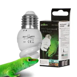 repti-zoo-mini-uvb-lamp-5-0-5w-mini-zarowka-uvb-tropikalna