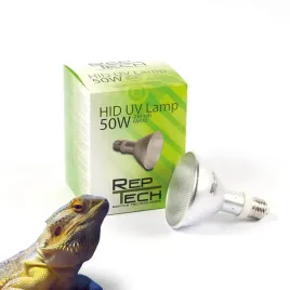 reptech-hid-metahalogen-50w-uva-uvb-zarowka-grzewcza-tester-uvi