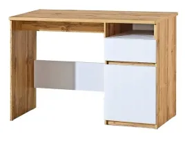 nowoczesne-biurko-dab-wotan-120-cm-arktica-dl-2-kolory