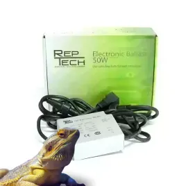 reptech-electronic-ballast-50w-statecznik-balast-do-lamp-metahalogenowy